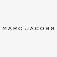 Logo for store: Marc Jacobs