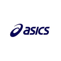 Logo for store: Asics