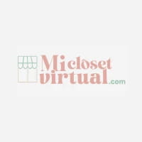 Logo for store: MiCl&oacute;setvirtual.com