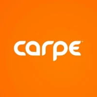 Logo for store: Carpe