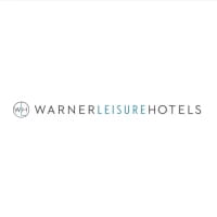 Logo for store: Warner Leisure Hotels