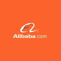 Logo for store: Alibaba