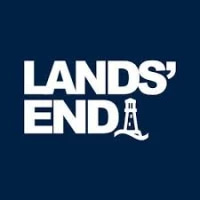 Image for Lands' End