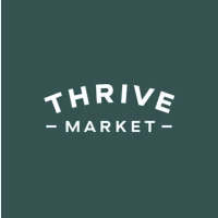 Image for Thrive Market