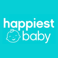 Image for Happiest Baby