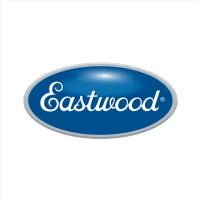 Image for Eastwood