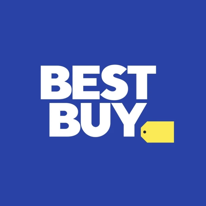 Image for coupon Promoción Best Buy | Obtenga un Samsung Music Frame o una tarjeta de regalo electrónica Best Buy de $100 con televisores o audio 2025 seleccionados