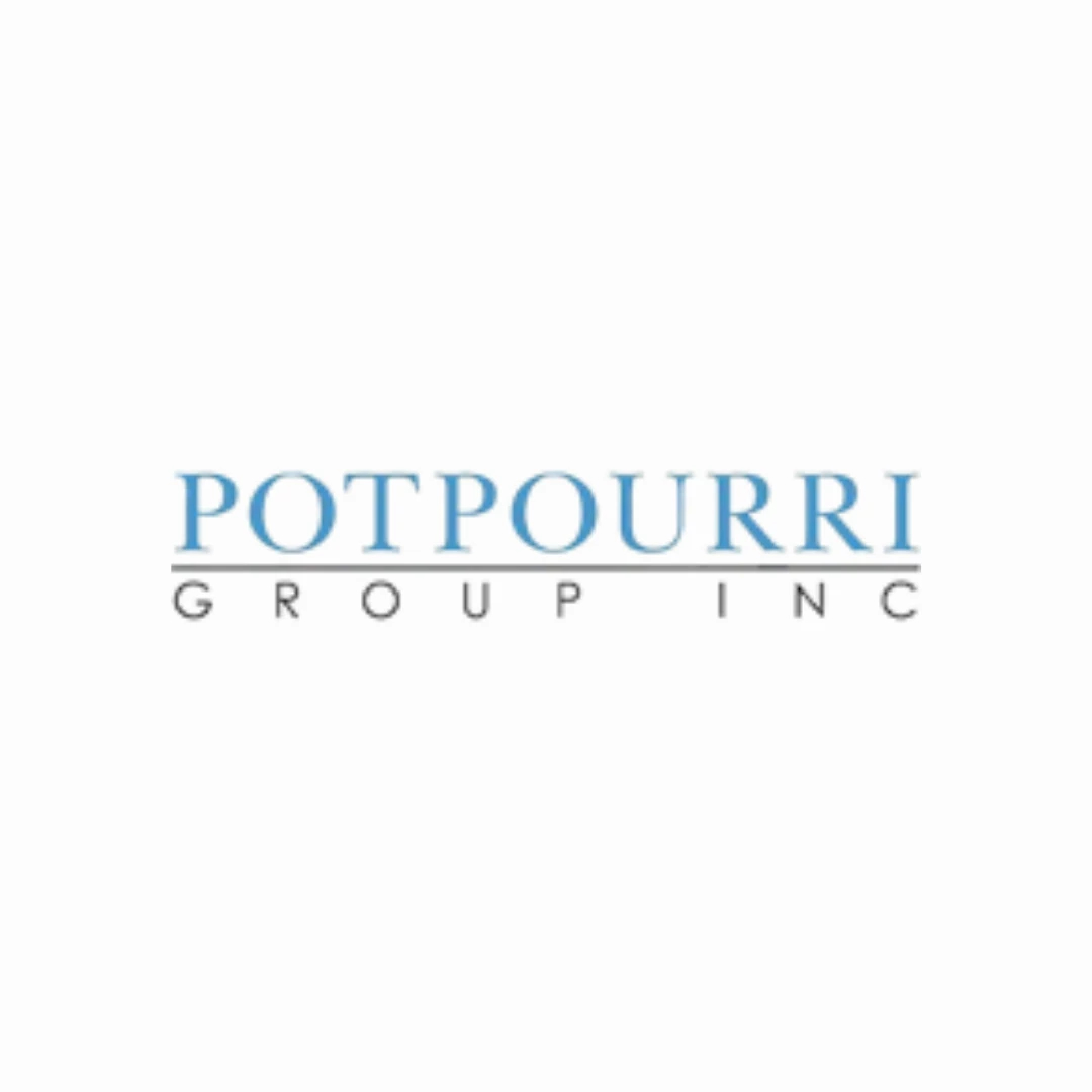 Image for coupon Promoción Potpourri Group | 60% de descuento en pedidos: en compañía de perros