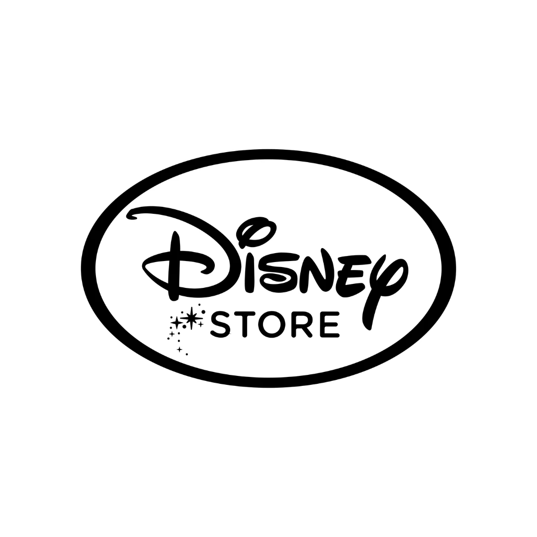 Image for coupon Promoción Disney Store | 2/17 Guía de regalos de Pascua