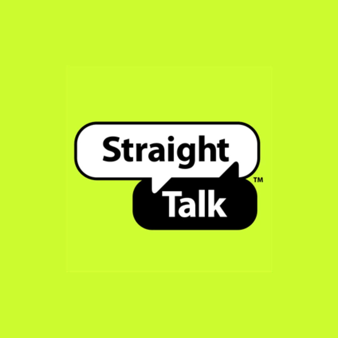 Image for coupon Promoción Straight Talk | Obtenga $50 de descuento en un nuevo iPhone 13 con la compra del Plan Gold Unlimited o superior