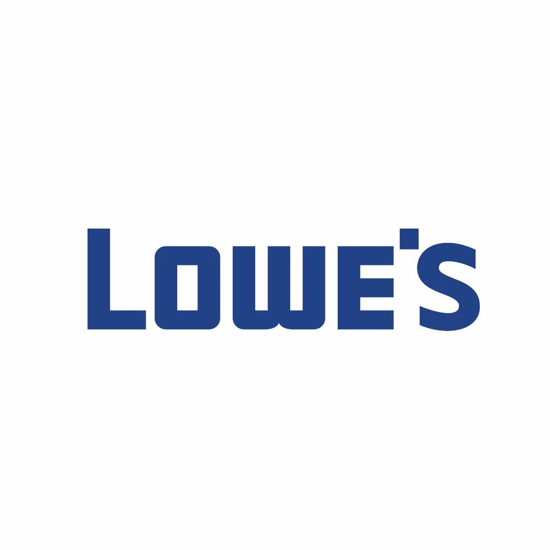 Image for coupon Promoción Lowe's | Ahorre hasta un 15% en TODAS las barandillas compuestas