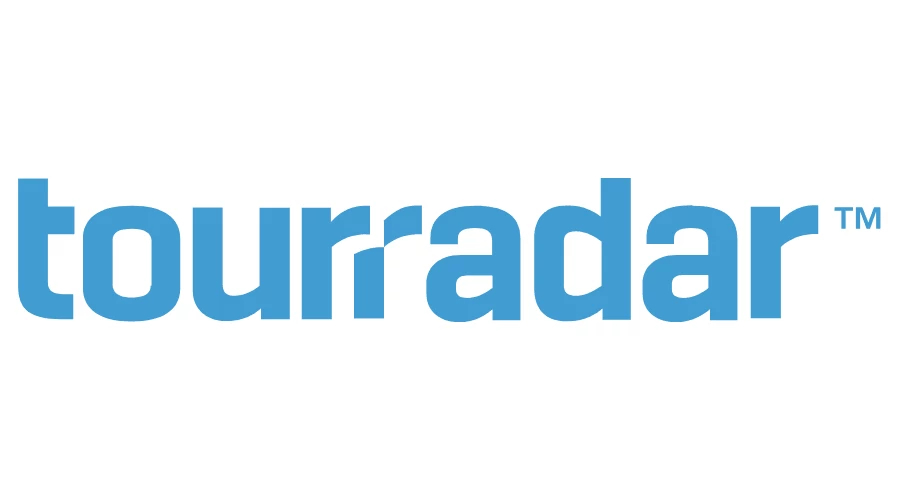Image for coupon Código promocional TourRadar | $25 de descuento en tu próximo viaje