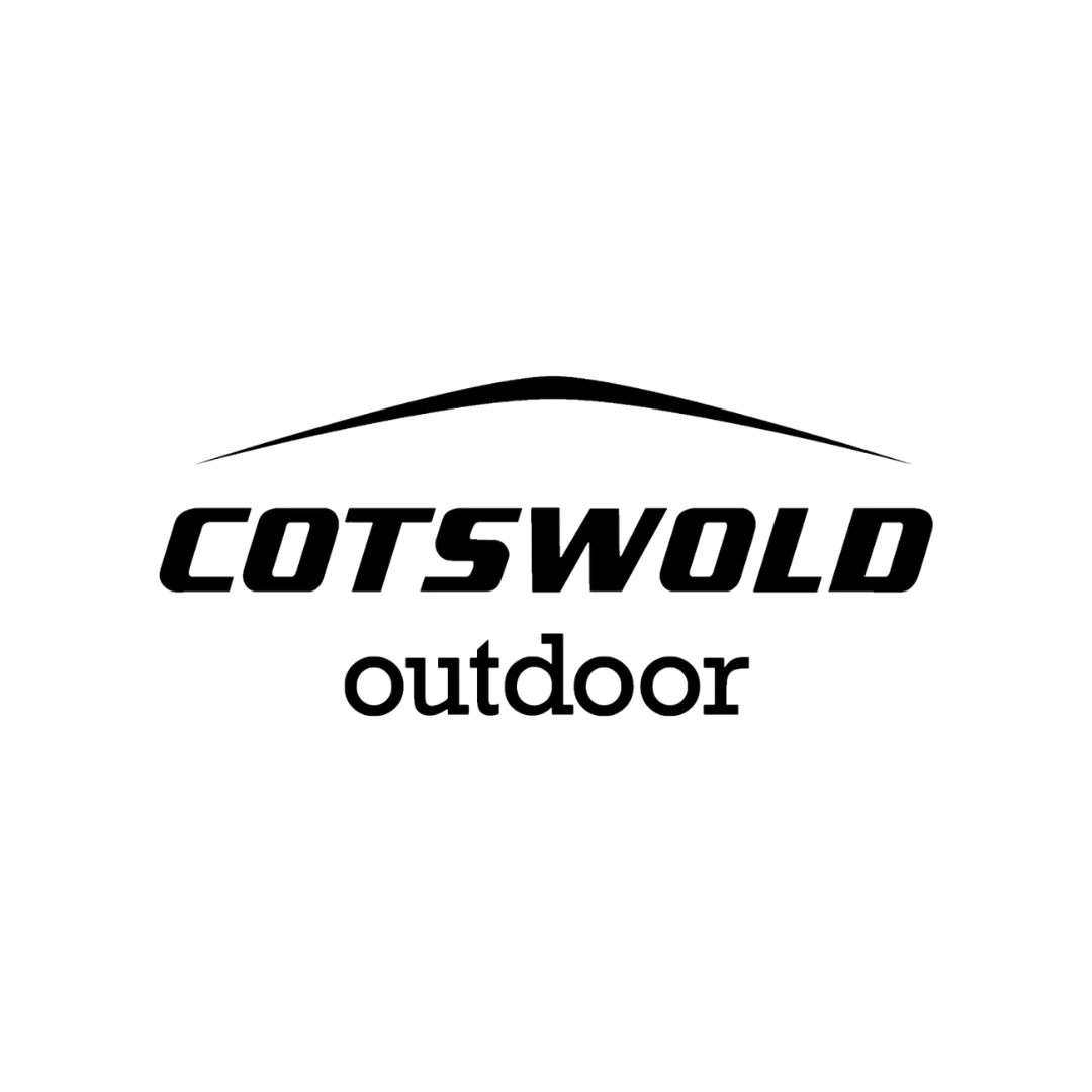 Image for coupon Promoción Cotswold Outdoor | 30% en artículos de camping